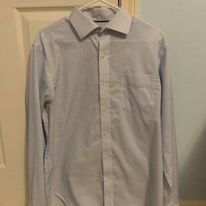Men's Ralph Lauren Dress Shirt